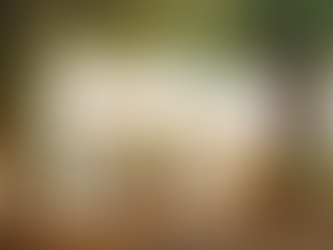 Acampar para Deus? Por que?