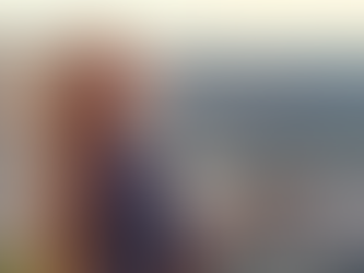 Torne-se um Sacrifício Vivo