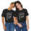 Thumbnail: Even - Pedra - Camiseta