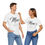 Thumbnail: Mom - Strong Water - T-Shirt