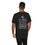 Thumbnail: Even - Pedra - Camiseta