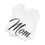 Thumbnail: Mom - Strong Water - T-Shirt