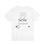 Thumbnail: Dad - Tent Pole - T-Shirt
