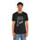 Thumbnail: Even - Pedra - Camiseta