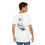 Thumbnail: Behold the Nail, Behold the Hand - T-Shirt