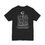 Thumbnail: Even - Pedra - Camiseta