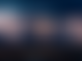 Quem é o nosso pior inimigo?