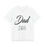 Thumbnail: Dad - Tent Pole - T-Shirt