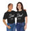 Thumbnail: Dad - Tent Pole - T-Shirt