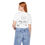 Thumbnail: Mom - Strong Water - T-Shirt
