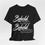 Thumbnail: Behold the Nail, Behold the Hand - T-Shirt