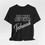 Thumbnail: Teshuvah - Return - T-Shirt