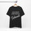 Thumbnail: Teshuvah - Return - T-Shirt