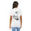 Thumbnail: Contemple o Prego, Contemple a Mão - Camiseta