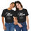 Thumbnail: Mom - Strong Water - T-Shirt