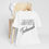 Thumbnail: Teshuvah - Return - T-Shirt