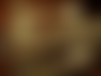 O melhor conselho que posso te dar