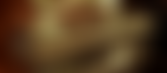 O melhor conselho que posso te dar