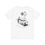 Thumbnail: Behold the Nail, Behold the Hand - T-Shirt