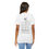 Thumbnail: Even - Pedra - Camiseta