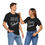 Thumbnail: Teshuvah - Return - T-Shirt