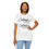 Thumbnail: Contemple o Prego, Contemple a Mão - Camiseta