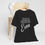 Thumbnail: Even - Pedra - Camiseta
