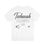 Thumbnail: Teshuvah - Return - T-Shirt