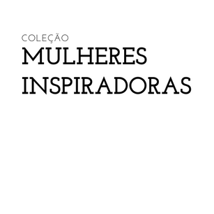 INPIRADORAS.png