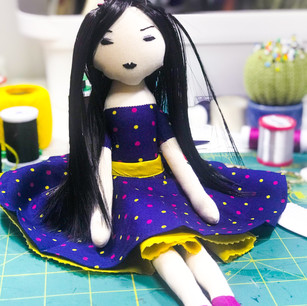 Akemi