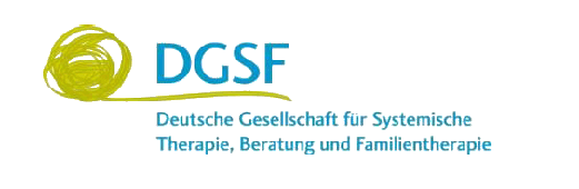 logo_dgsf-6-cm.gif