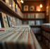 Discover New Music at Figg Side Records