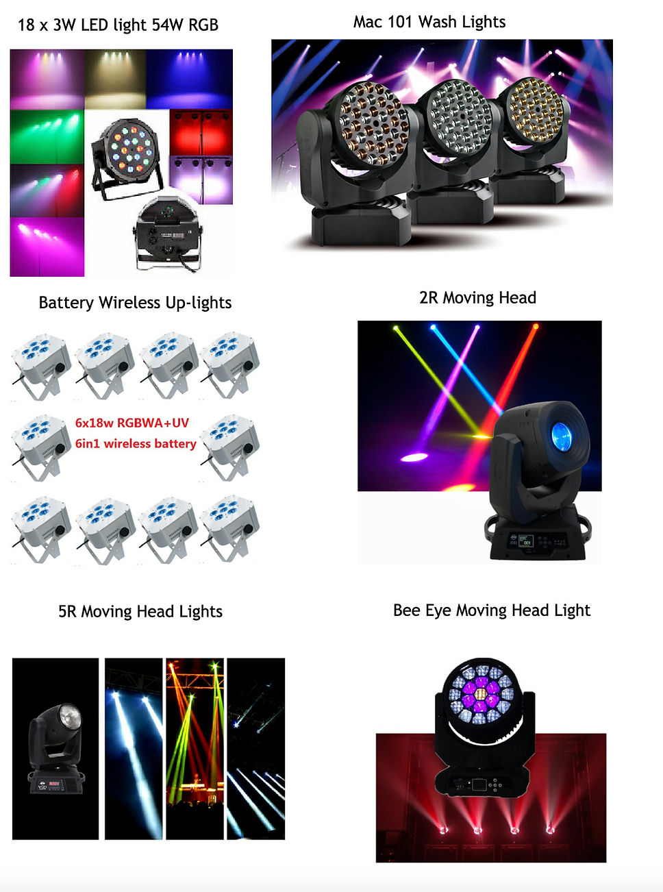 Screen Shot 2019-07-05 at 5.07.38 PM.png