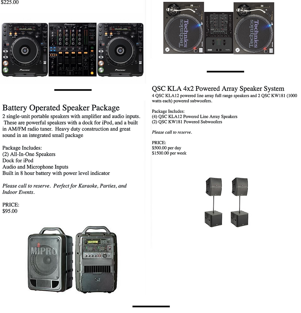 Screen Shot 2019-07-05 at 5.03.24 PM.png