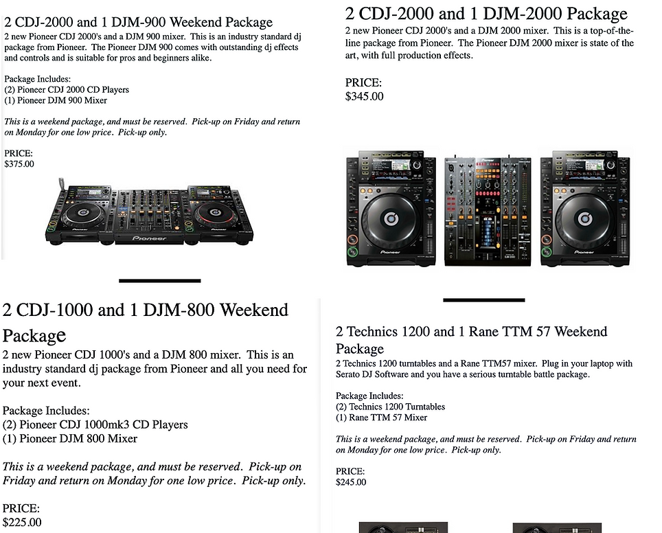 Screen Shot 2019-07-05 at 5.00.41 PM.png