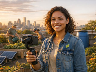 How Social Media Shapes Views on Cultivated Meat