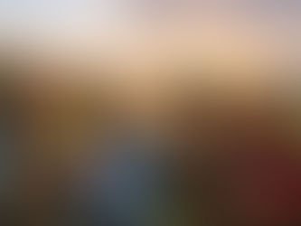 How Cultivated Meat Supports Transparent Food Chains