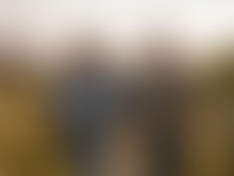 Why Romanticising Meat Traditions Hurts Progress