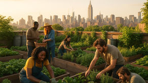 Plant-Based vs Cultivated Meat: Which Is Better?