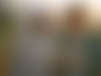 Sacred Foods and Cultivated Meat: A Guide