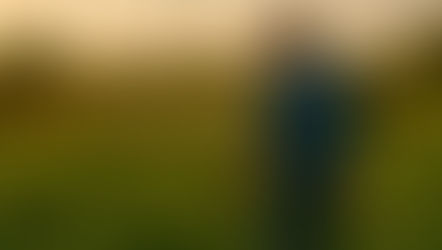 10 Ways Regional Diets Impact Methane Emissions