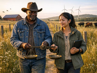 Price Parity: When Will Cultivated Meat Compete?