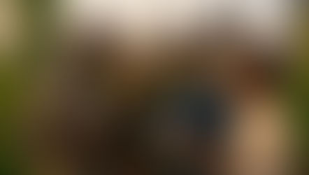 Why Crowdfunding Matters for Cultivated Meat Innovation