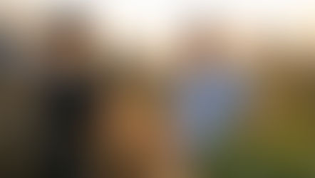 How YouTube Creators Shape Cultivated Meat Conversations