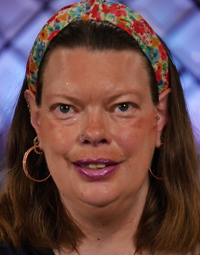 Paula.JPG