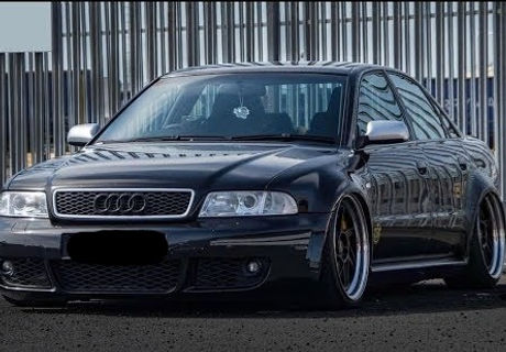 s4 tuning_edited_edited.jpg