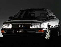 audi v8 3.jpg