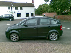 Audi A2 2.jpeg