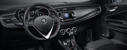 alfa qulietta interior.jpg