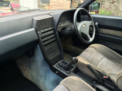 alfa 164-interior.jpeg